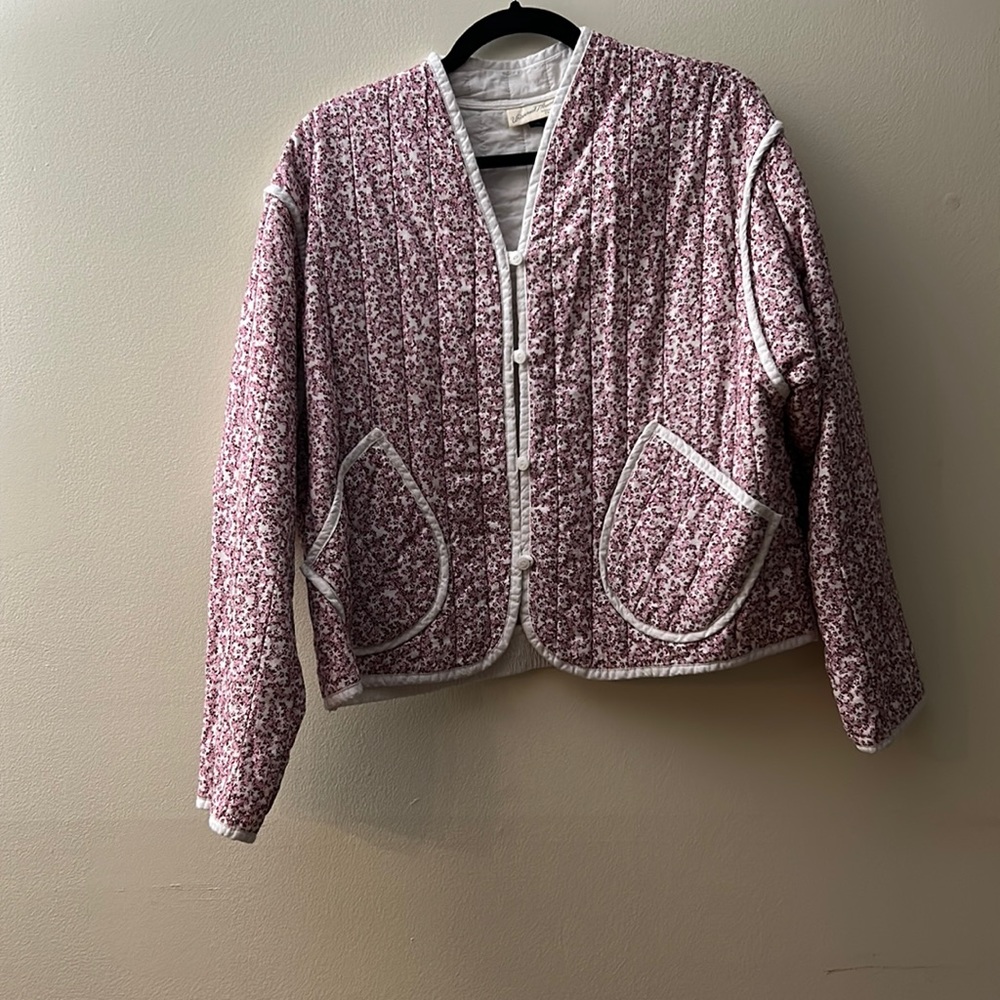 Universal Thread Jacket, size xl